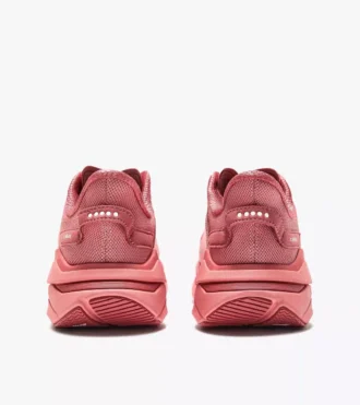 Cellula W Scarpa da corsa – Comfort e stabilità