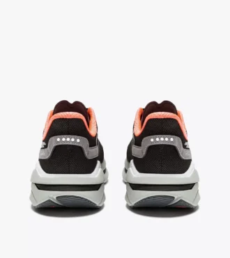 Cellula W Scarpa da corsa – Comfort e stabilità