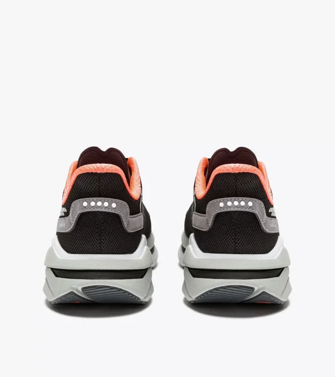 Cellula W Scarpa da corsa – Comfort e stabilità