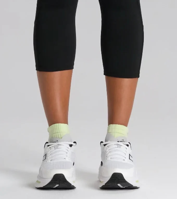 Cellula W Scarpa da corsa – Comfort e stabilità