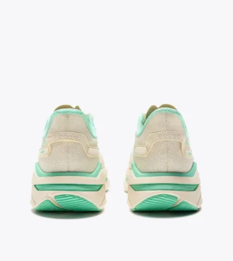 Cellula W Scarpa da corsa – Comfort e stabilità