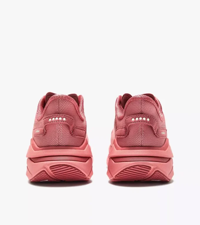 Cellula W Scarpa da corsa – Comfort e stabilità