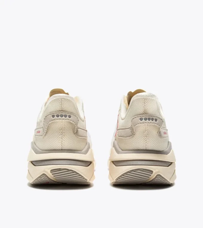 Cellula W Scarpa da corsa – Comfort e stabilità