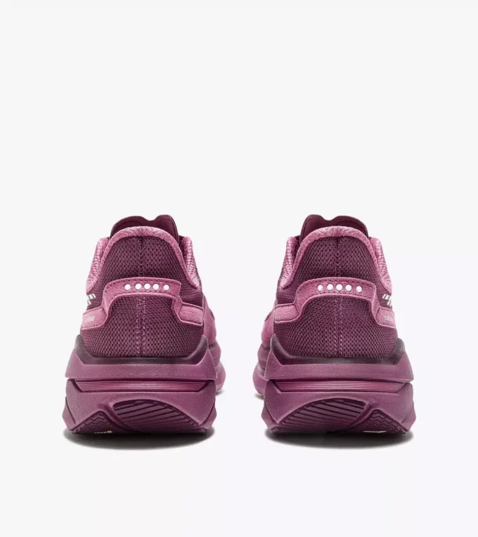 Cellula W Scarpa da corsa – Comfort e stabilità