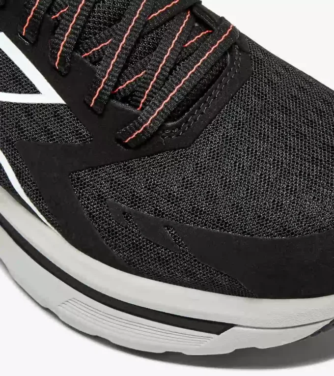 Cellula W Scarpa da corsa – Comfort e stabilità