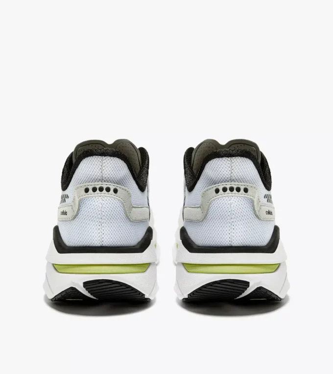 Cellula W Scarpa da corsa – Comfort e stabilità