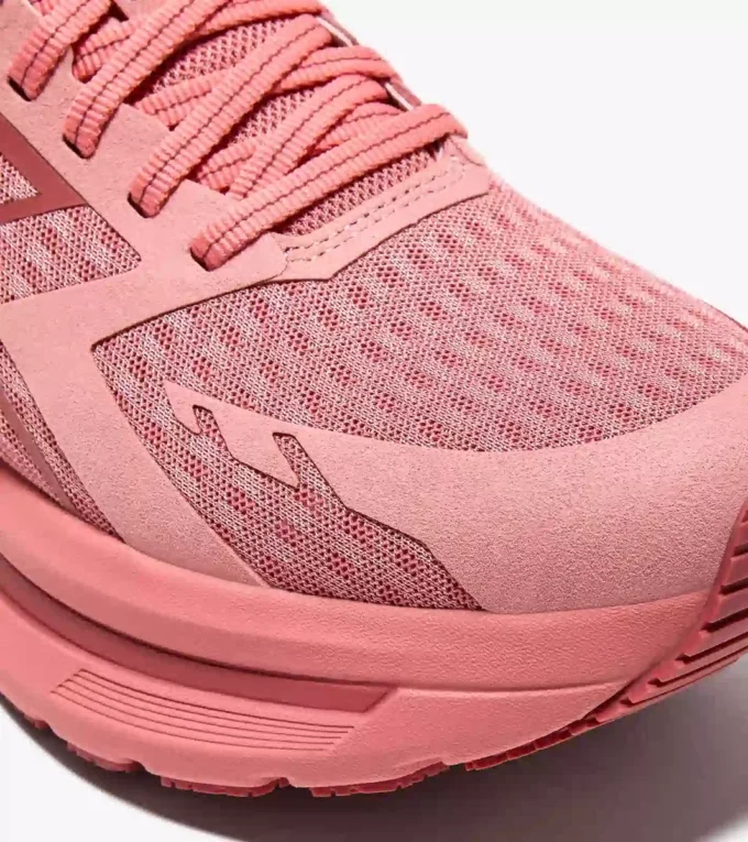 Cellula W Scarpa da corsa – Comfort e stabilità