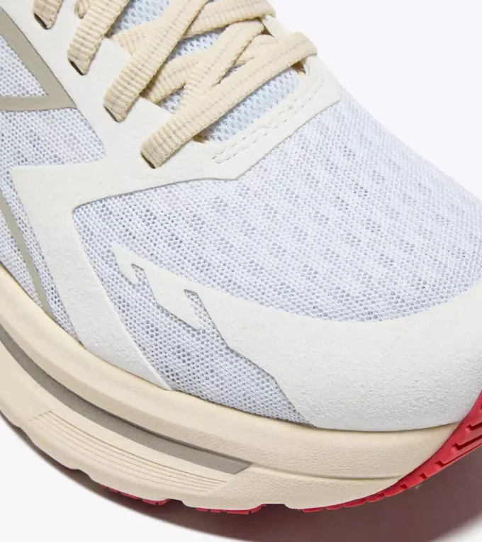 Cellula W Scarpa da corsa – Comfort e stabilità