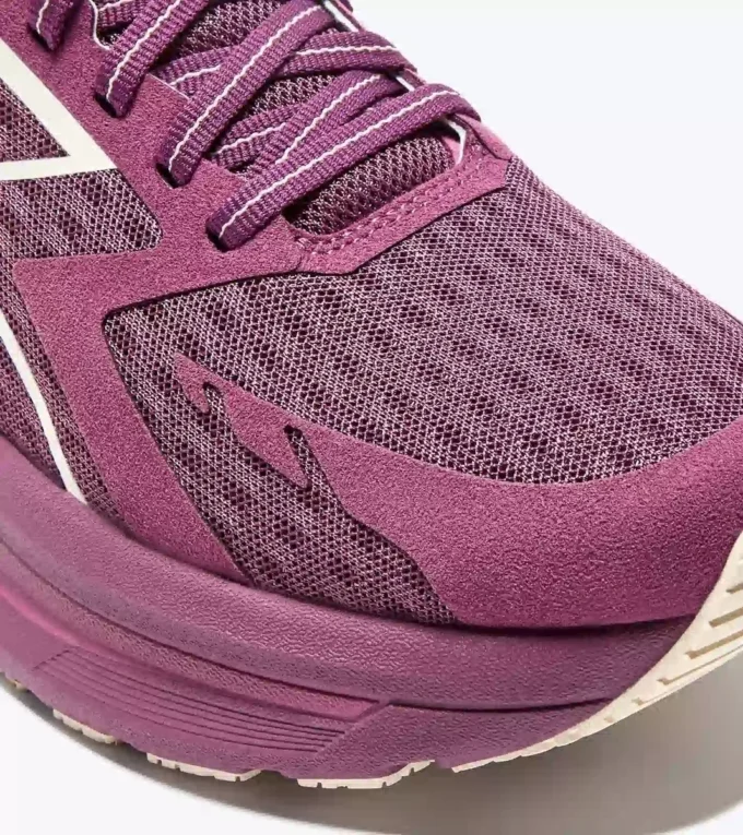 Cellula W Scarpa da corsa – Comfort e stabilità