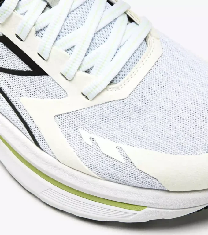 Cellula W Scarpa da corsa – Comfort e stabilità