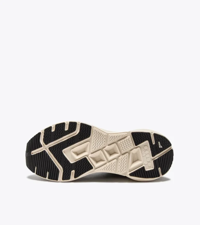 Cellula W Scarpa da corsa – Comfort e stabilità