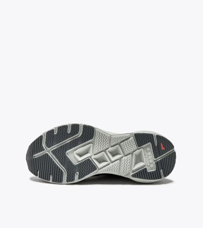 Cellula W Scarpa da corsa – Comfort e stabilità