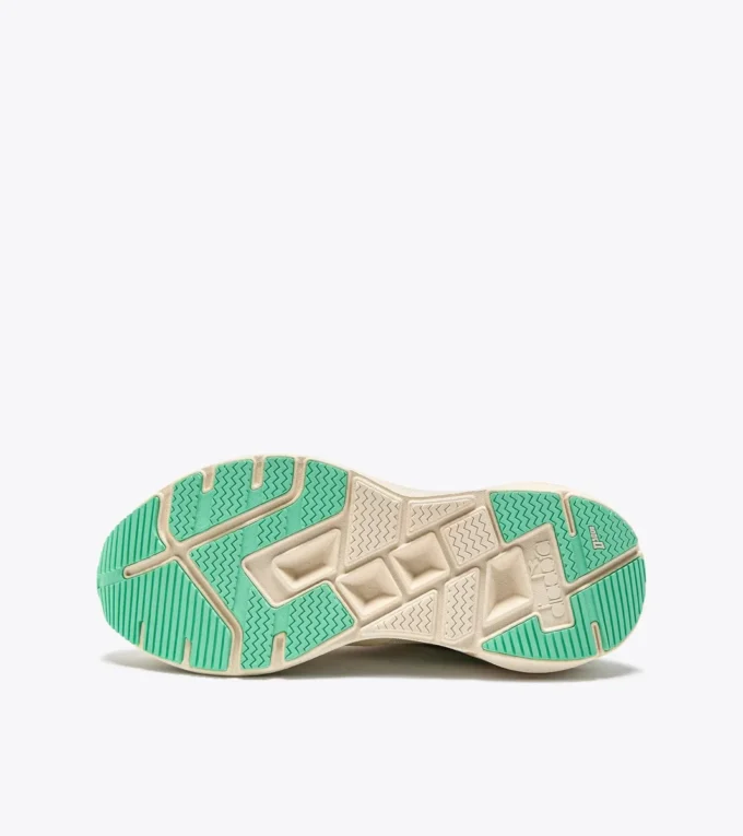 Cellula W Scarpa da corsa – Comfort e stabilità