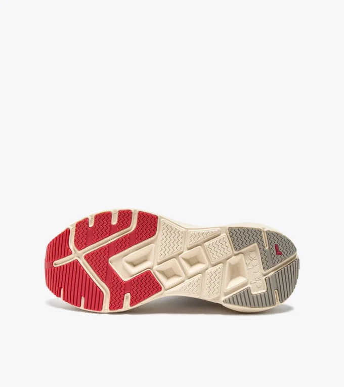 Cellula W Scarpa da corsa – Comfort e stabilità