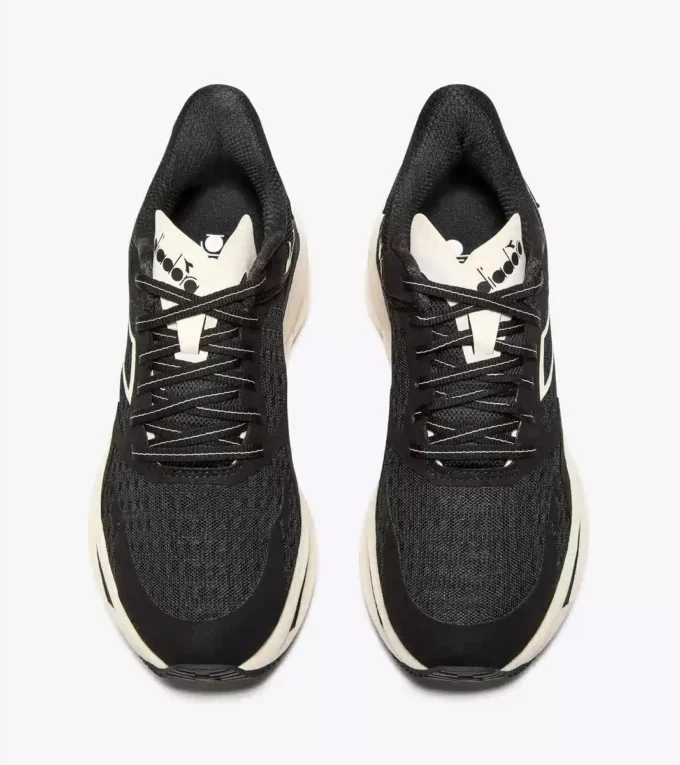 Cellula W Scarpa da corsa – Comfort e stabilità