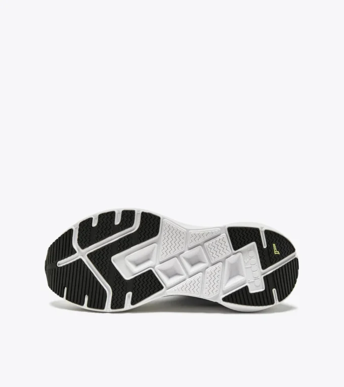 Cellula W Scarpa da corsa – Comfort e stabilità