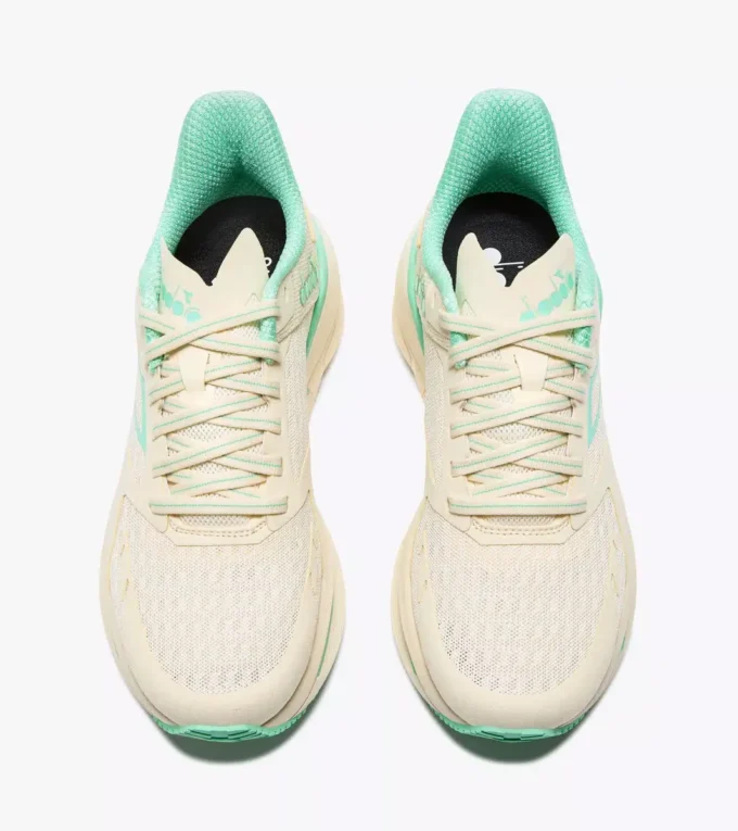 Cellula W Scarpa da corsa – Comfort e stabilità