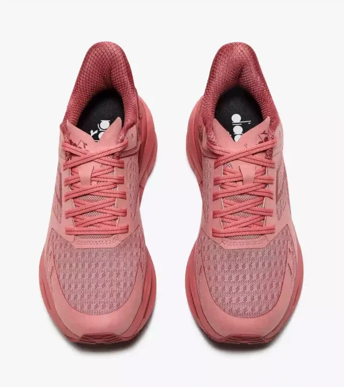 Cellula W Scarpa da corsa – Comfort e stabilità