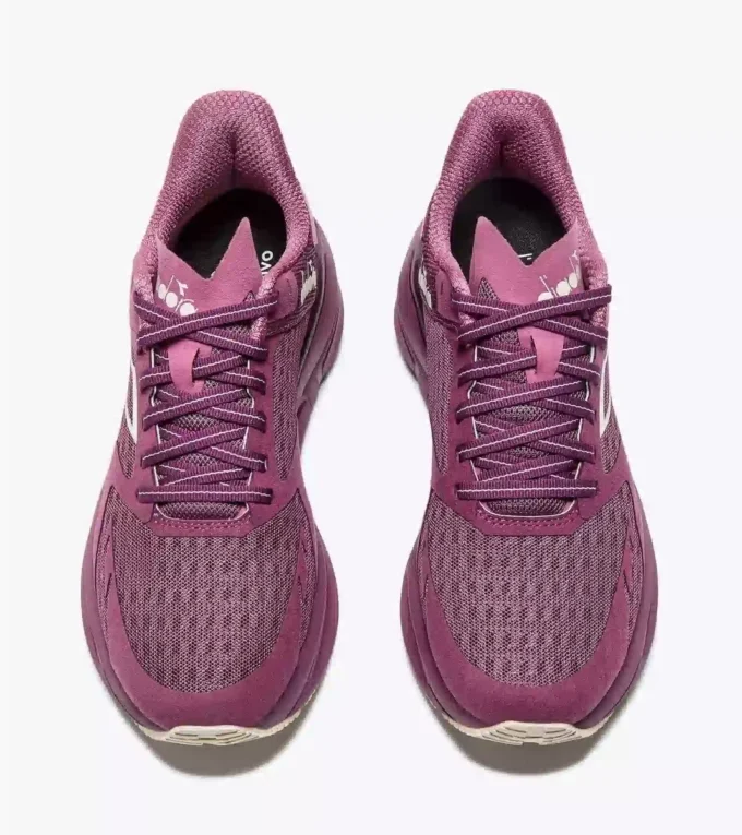 Cellula W Scarpa da corsa – Comfort e stabilità