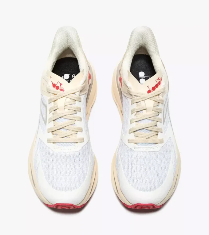 Cellula W Scarpa da corsa – Comfort e stabilità