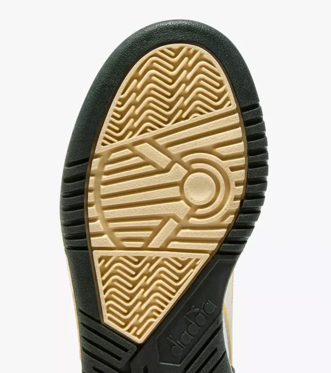 Deuce Snoopy Ps Sneakers sportive Snoopy – Bambini e bambine – Da 4 a 8 anni