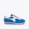Equipe ’75 Sw Heritage sneaker bassa in pelle