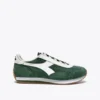 Equipe ’75 Sw Heritage sneaker bassa in pelle Equipe ’75 Sw Heritage sneaker bassa in pelle