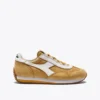 Equipe ’75 Sw Heritage sneaker bassa in pelle
