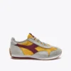 Equipe ’75 Sw Heritage sneaker bassa in pelle