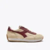 Equipe ’75 Sw Heritage sneaker bassa in pelle