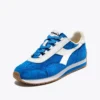 Equipe ’75 Sw Heritage sneaker bassa in pelle