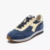 Equipe ’75 Sw Heritage sneaker bassa in pelle