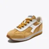 Equipe ’75 Sw Heritage sneaker bassa in pelle