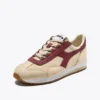 Equipe ’75 Sw Heritage sneaker bassa in pelle