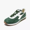 Equipe ’75 Sw Heritage sneaker bassa in pelle Equipe ’75 Sw Heritage sneaker bassa in pelle