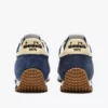 Equipe ’75 Sw Heritage sneaker bassa in pelle