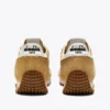 Equipe ’75 Sw Heritage sneaker bassa in pelle