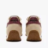 Equipe ’75 Sw Heritage sneaker bassa in pelle