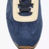 Equipe ’75 Sw Heritage sneaker bassa in pelle