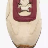 Equipe ’75 Sw Heritage sneaker bassa in pelle