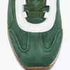 Equipe ’75 Sw Heritage sneaker bassa in pelle Equipe ’75 Sw Heritage sneaker bassa in pelle
