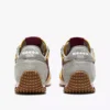 Equipe ’75 Sw Heritage sneaker bassa in pelle