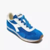 Equipe ’75 Sw Heritage sneaker bassa in pelle