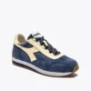 Equipe ’75 Sw Heritage sneaker bassa in pelle