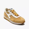 Equipe ’75 Sw Heritage sneaker bassa in pelle