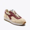 Equipe ’75 Sw Heritage sneaker bassa in pelle