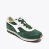 Equipe ’75 Sw Heritage sneaker bassa in pelle Equipe ’75 Sw Heritage sneaker bassa in pelle