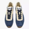 Equipe ’75 Sw Heritage sneaker bassa in pelle