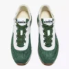 Equipe ’75 Sw Heritage sneaker bassa in pelle Equipe ’75 Sw Heritage sneaker bassa in pelle