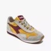 Equipe ’75 Sw Heritage sneaker bassa in pelle
